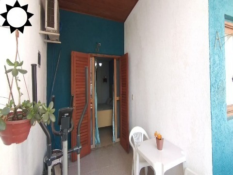 Casa Vila Campesina - Ca11246