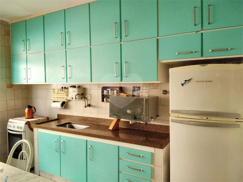 Imagem 4 de 15 de 1 Dorms No Embare - Reo577200