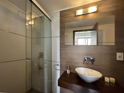 Venta Exclusiva Casa Con Piscina Y Barbacoa En El Prado, Montevideo