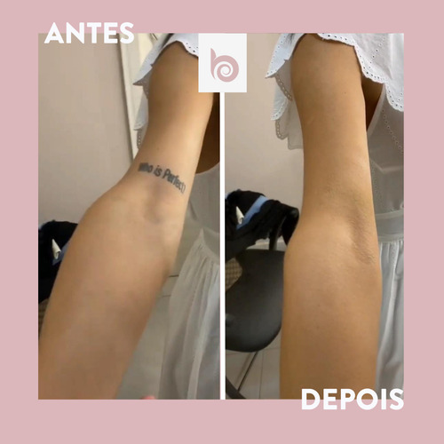 Best Bronze Maquillaje Para Cuerpo Y Piernas (color Medio)