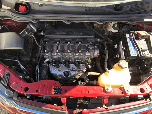Imagem 8 de 15 de Sucata Gm Onix 2019 1.4 Flex 6 Marchas-rs Peças Farroupilha