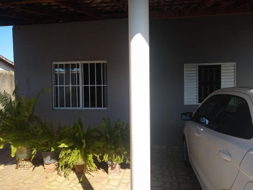 Imagem 7 de 10 de Casa Para Venda Em Várzea Grande, São Francisco, 2 Dormitórios, 1 Banheiro, 2 Vagas - 1010_1-2058449