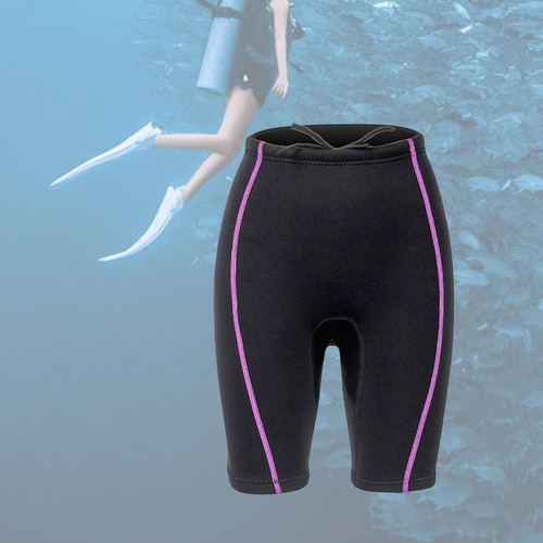 Traje De Neopreno De Neopreno Para El Traje De De Para Mujer