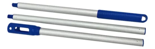 comprar Reemplazo De De Piscina Policita De Piscina De Piscina 120 M