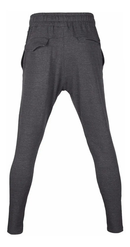 Pantalones y Licras - Hombre | Reebok Colombia