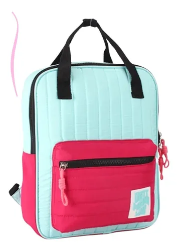 Bolso de colegio new arrivals