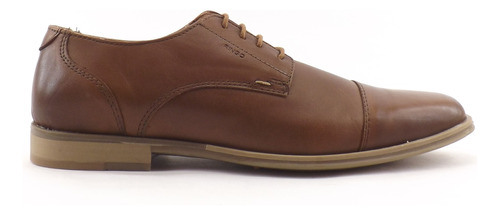 Zapatos Vestir Hombre Cuero Ringo Donato 11 Comodos Cshoes