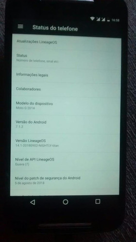 Celular