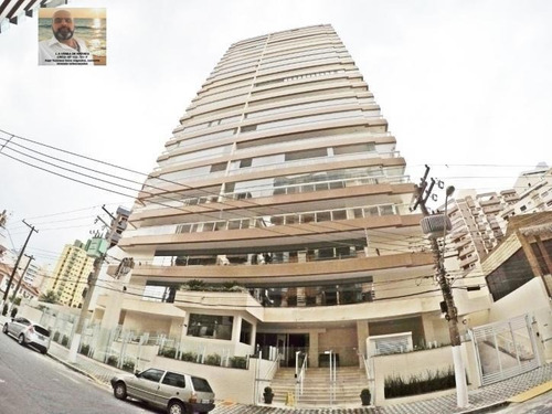 Imagem 14 de 15 de Maravilhoso Apartamento Na Tupi Com Lazer Completo - 884