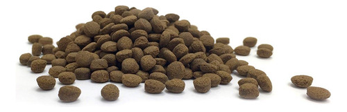 Pay Camaron Peces Carnivoros 330 Ml / 130 Gr Azoo Ultrafresh