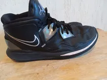 Comprar Tenis Nike Kyrie Irving Infinitybasquet De Hombre (29.5 Mex\u002F