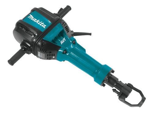 Martillo Demolición Makita 2000w Con Avt 