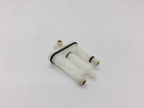Imagen 3 de 5 de Chicler 592792 Para Motor Briggs Serie 550e