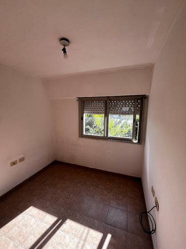 Alquilo Departamento 3 Dormitios