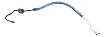 Comprar Manguera Direccion Hidraulica Civic 1996\u002F2000 Alta Original 