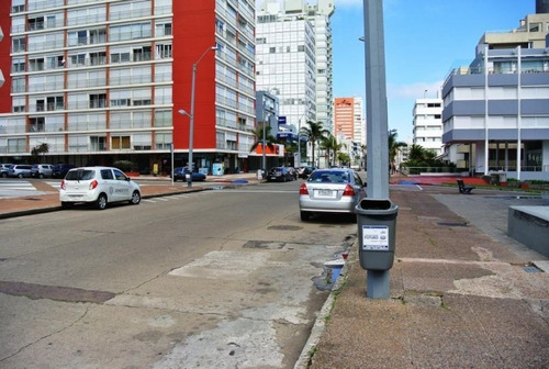 Local | Av. Gorlero