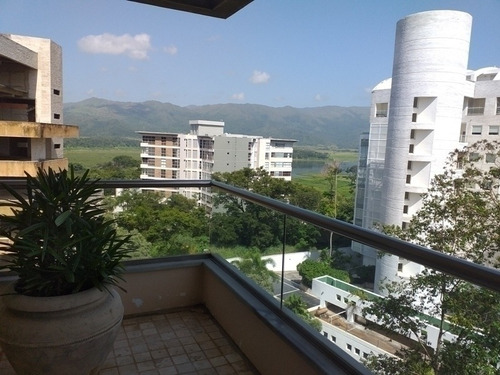 Imagen 28 de 30 de Maria Eugenia Blanco Vende Apartamento En Terrazas Del Country, Valencia 126104