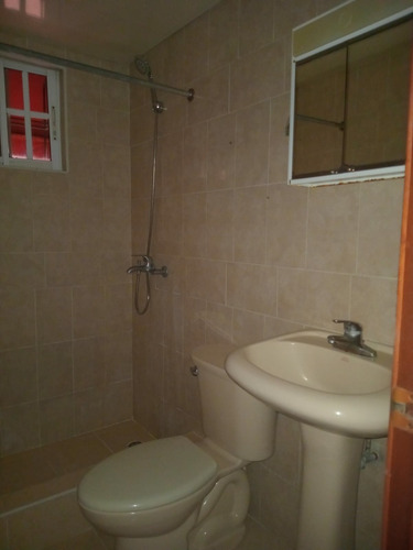 Se Vende Apartamento En Residencial Ciudad Real 2