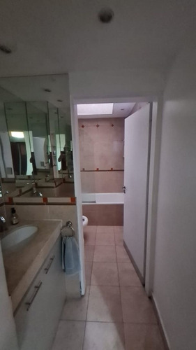 Imagen 26 de 26 de Ph En Venta En San Miguel De Tucumán