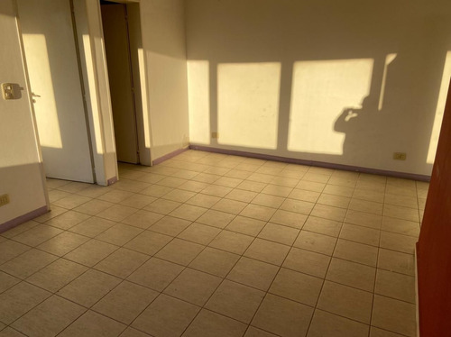 Imagen 8 de 10 de Departamento En Venta En San Miguel