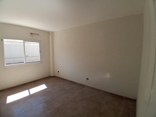 Imagen 11 de 15 de Departamento A Estrenar En Complejo Ubicado En Pilar Centro