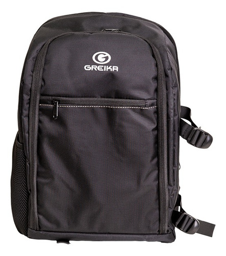 Combo Câmera Eos T100 Com Tripé E Mochila