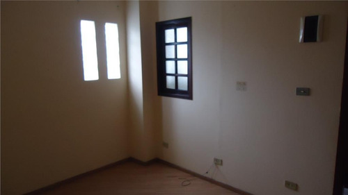 Prédio Comercial À Venda, São Mateus, São Paulo - Pr0040