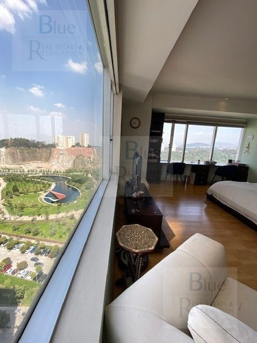 Imagen 10 de 22 de Departamento En Venta En Santa Fe