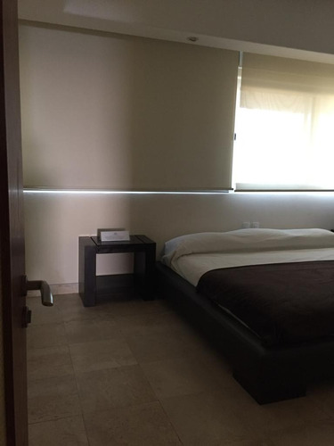 Imagen 11 de 29 de Departamento En Condominio Maralinda Diamante Acapulco