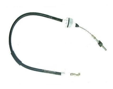 Cable Embrague Gm Chevrolet Monza 82/90 795mm (gm242)