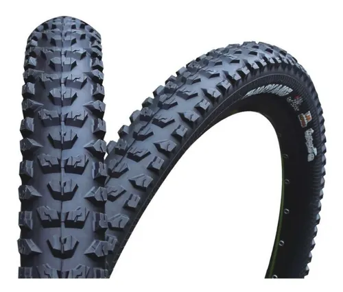 Llantas discount chaoyang 26
