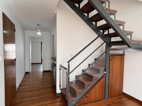 Imagen 20 de 30 de Departamento Venta 3 Ambientes San Isidro