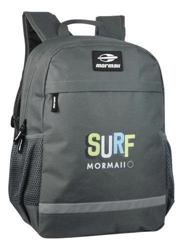 Mochila Mormaii 17 M02surf60 