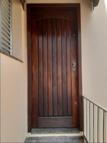 Imagem 16 de 30 de Sala Para Alugar, 75 M² Por R$ 1.900,00/mês - Cidade Mãe Do Céu - São Paulo/sp - Sa0463