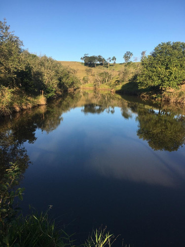 Imagem 11 de 14 de 16- Em Jacareí,sem Burocrácia,terrenos 5000m A Venda