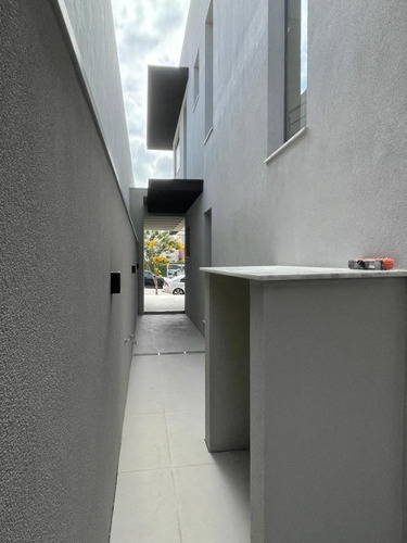 Imagem 14 de 15 de Casa Em Condomínio Para Venda Em Jundiaí, Villaggio San Marco, 3 Dormitórios, 3 Suítes, 5 Banheiros, 6 Vagas - 24977b_2-1582075