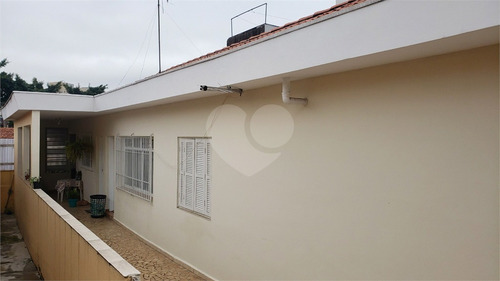 Imagem 14 de 15 de Oportunidade Comercial Ou Renda - Reo569711