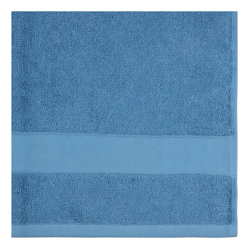 Toalla 70x140cm Milan 700gr Dib/mimbral