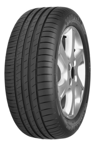 Paq 4 Llantas Goodyear Efficientgrip Performance 205/60r15