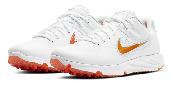 huarache nike blancas mujer huarache nike blancas mujer
