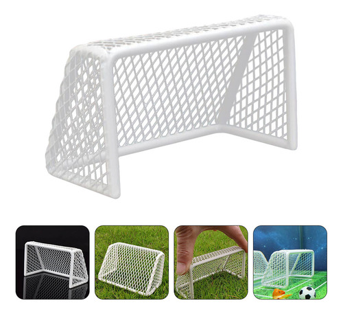 Decorações De Aquário Aquarium Goal Landscaping Frame