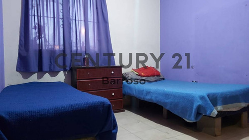 Imagen 10 de 23 de Oportunidad Inversión - Se Vende Casa En Guaymallen