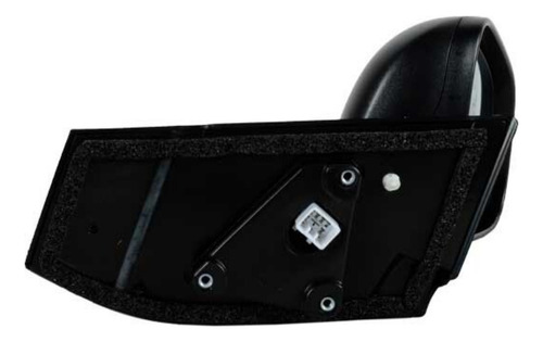 Espejo Elec Derecho 3 Pin Para Chevrolet Spark 2019 2020