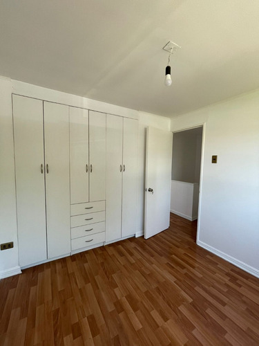 ¡casa 2d- 2b En Ciudad Del Sol! , Puente Alto¡