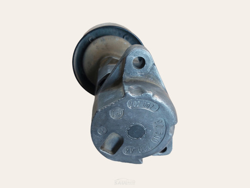 Sensor Banda Accesorios Motor Chevy 1.6 C2 C3 Original (Usado)