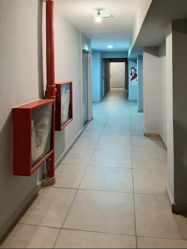 Imagen 6 de 30 de Oportunidad Monoambiente - Barrio Sur - San Miguel De Tu
