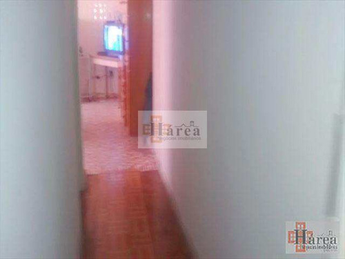 Imagem 8 de 26 de Casa Em Sorocaba Bairro Vila Lucy - V7940