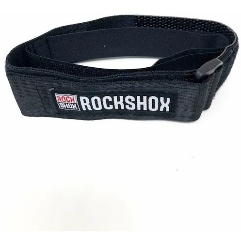 Rockshox belt deals