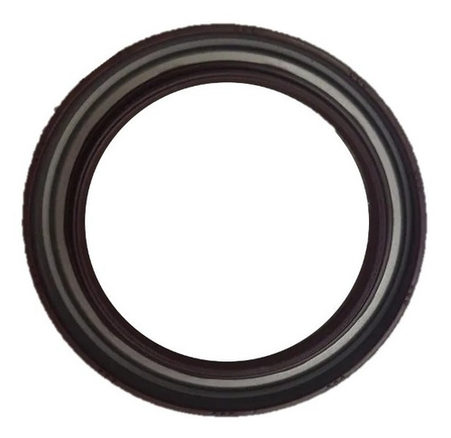 Estopera Cigüeñal Delantera Toyota Autana/machito/burbuja Or