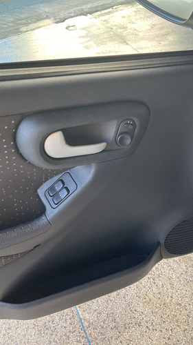 Chevrolet Corsa Corsa Hat. Premium 1.4 8V ECONOFLEX 5p